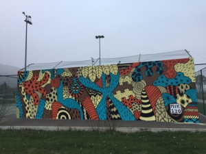 tcl-mauer