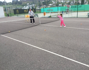 TennisCamp April 2017 (2)