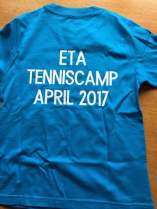 TennisCamp April 2017 (4)