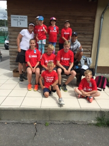 TennisCamp Sommer 2017 (2)