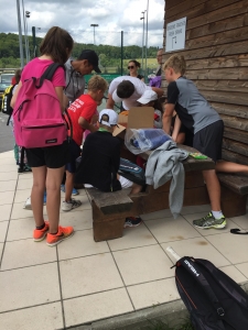 TennisCamp Sommer 2017 (3)