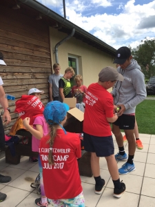 TennisCamp Sommer 2017 (6)