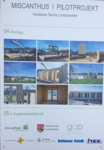 vestiaires3